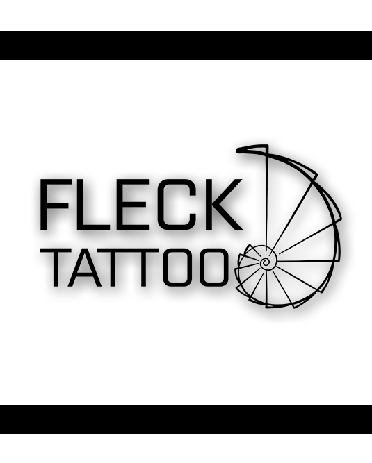 fleck tattoo ankara