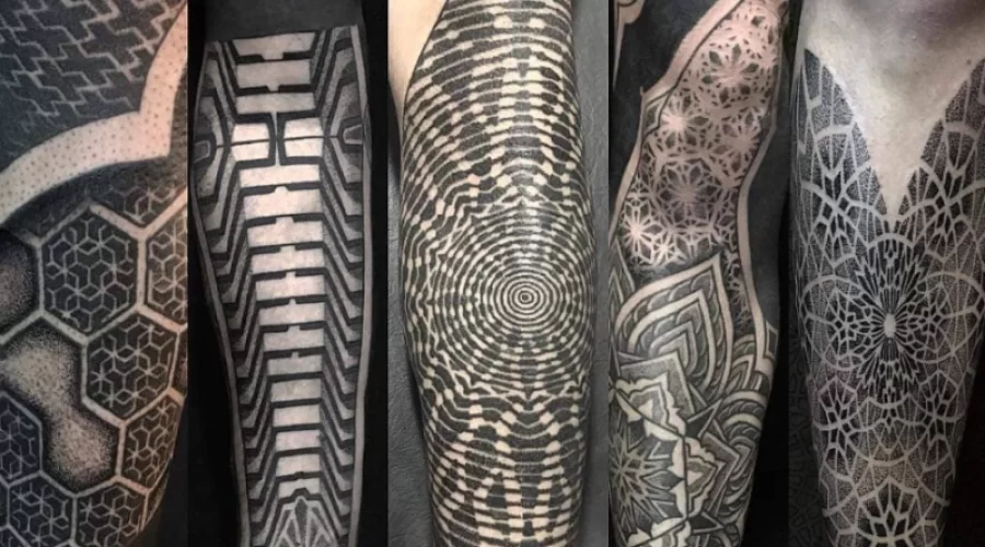 2023-07-03_16-06-08-800x445 copy