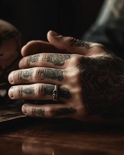 dovmenin-tarihsel-gelisimi dovmenin-tarihsel-gelisimi