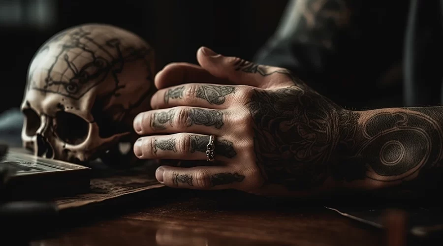 dovmenin-tarihsel-gelisimi