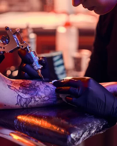 neden-dovme-yaptirmalisin