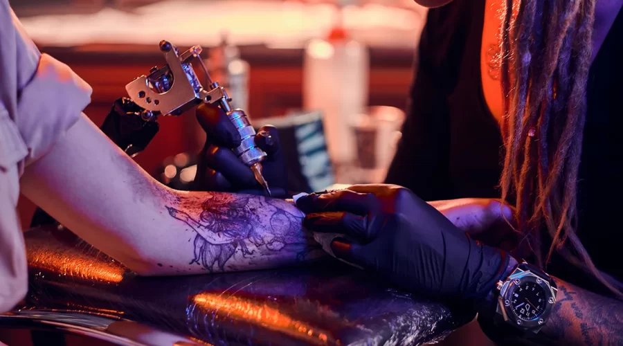 neden-dovme-yaptirmalisin